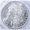 Image 2 : 1879-S MORGAN DOLLAR, PCGS MS-63