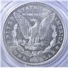 Image 3 : 1881-O MORGAN DOLLAR, PCGS AU-53