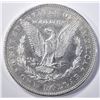 Image 2 : 1878 7TF MORGAN DOLLAR  BU