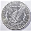 Image 2 : 1897-S MORGAN DOLLAR   BU