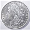 Image 1 : 1886-O MORGAN DOLLAR  BU