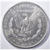 Image 2 : 1898-S MORGAN DOLLAR  BU