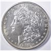 Image 1 : 1888-S MORGAN DOLLAR  BU