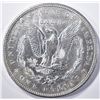Image 2 : 1888-S MORGAN DOLLAR  BU