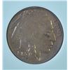 Image 2 : 1916 S BUFFALO NICKLE NTC MS63