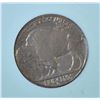 Image 3 : 1916 S BUFFALO NICKLE NTC MS63