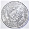Image 2 : 1879-O MORGAN DOLLAR CH BU