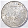 Image 2 : 1880-O MORGAN DOLLAR BU