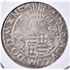 Image 2 : 1486-1526 SILVER GROSCHEN GUNTHER IV GERMAN STATES