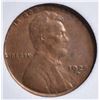 Image 2 : 1925-D LINCOLN CENT NNC GEM BU RB