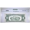 Image 2 : 1928-F $2 LEGAL TENDER RED SEAL CGA GEM UNC OPQ
