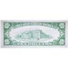 Image 2 : 1929 $10 WHITNEY NATIONAL BANK OF NEW ORLEANS
