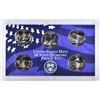 Image 3 : U.S. STATE QUARTER PROOF SETS: