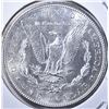 Image 2 : 1882-S MORGAN DOLLAR, GEM BU