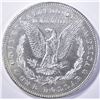 Image 2 : 1878 7TF REV OF 78 MORGAN DOLLAR  BU