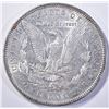 Image 2 : 1879 MORGAN DOLLAR, BU