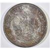Image 2 : 1890-O MORGAN DOLLAR, CH BU