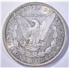 Image 2 : 1896 MORGAN DOLLAR, CH BU PL