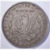Image 2 : 1900-O/CC MORGAN DOLLAR   XF