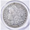 Image 1 : 1902-S MORGAN DOLLAR, AU