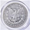Image 2 : 1902-S MORGAN DOLLAR, AU