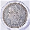 Image 1 : 1903-S MORGAN DOLLAR, XF+ KEY DATE