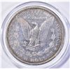 Image 2 : 1904-S MORGAN DOLLAR, XF/AU KEY DATE