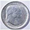 Image 1 : 1926 SESQUICENTENNIAL OF AMERICAN INDEPENDENCE