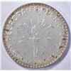 Image 2 : 1952 EISENHOWER TOKEN  LIBERTAS EUROPA