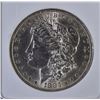 Image 2 : 1883-S MORGAN DOLLAR, WHSG CH BU