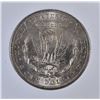 Image 3 : 1883-S MORGAN DOLLAR, WHSG CH BU