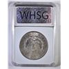 Image 4 : 1883-S MORGAN DOLLAR, WHSG CH BU