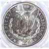 Image 3 : 1884-O MORGAN DOLLAR PCGS MS64