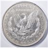 Image 2 : 1890-S MORGAN DOLLAR  CH BU