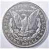 Image 2 : 1896-O MORGAN DOLLAR   AU/BU