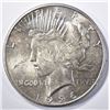 Image 1 : 1926-S PEACE DOLLAR   CH BU