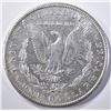 Image 2 : 1901-S MORGAN DOLLAR  AU