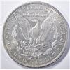 Image 2 : 1904 MORGAN DOLLAR   AU/BU
