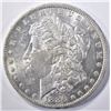 Image 1 : 1886-O MORGAN DOLLAR BU