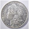 Image 1 : 1897-O MORGAN DOLLAR BU