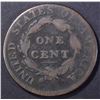 Image 2 : 1810 LARGE CENT VG