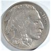 Image 1 : 1916 BUFFALO NICKEL, CH BU