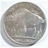 Image 2 : 1916 BUFFALO NICKEL, CH BU