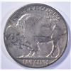Image 2 : 1924-D BUFFALO NICKEL, FINE scrathces