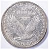 Image 2 : 1917-S TYPE 1 STANDING LIBERTY QUARTER XF/AU