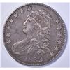Image 1 : 1832 BUST HALF DOLLAR XF