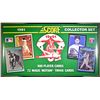 Image 2 : 1991 BASEBALL COLLECTOR SET & 1992