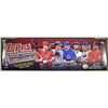 Image 1 : 2017 TOPPS BASEBALL COMPLETE SET