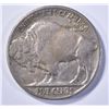 Image 2 : 1921 BUFFALO NICKEL AU