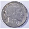 Image 1 : 1926-S BUFFALO NICKEL, VF